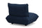 Fatboy Sumo Cord indoor Lounge seat. Verkrijgbaar in 3 kleuren.