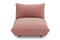 Fatboy Sumo Cord indoor Lounge seat. Verkrijgbaar in 3 kleuren.