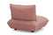 Fatboy Sumo Cord indoor Lounge seat. Verkrijgbaar in 3 kleuren.