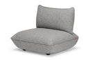 Fatboy Sumo Mingle indoor Lounge seat. Verkrijgbaar in 2 kleuren.