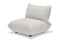 Fatboy Sumo Mingle indoor Lounge seat. Verkrijgbaar in 2 kleuren.