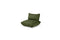 Fatboy® Sumo Velvet Recycled. Indoor Lounge seat. Verkrijgbaar in 3 kleuren.