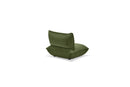 Fatboy® Sumo Velvet Recycled. Indoor Lounge seat. Verkrijgbaar in 3 kleuren.