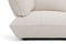 Fatboy® Sumo Boucle Lounge Grand Sofa. Verkrijgbaar in 5 kleuren.