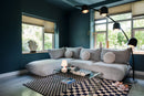 Fatboy Sumo Boucle indoor Lounge seat. Verkrijgbaar in 5 kleuren.