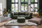 Fatboy Sumo Boucle indoor Lounge seat. Verkrijgbaar in 5 kleuren.