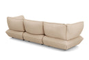 Fatboy® Sumo Cord indoor Lounge Sofa Grand. Verkrijgbaar in 3 kleuren.
