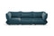Fatboy® Sumo Velvet indoor Lounge Sofa Grand. Verkrijgbaar in 3 kleuren.