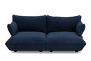 Fatboy® Sumo Cord indoor Lounge medium Sofa. Verkrijgbaar in 3 kleuren.