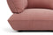 Fatboy® Sumo Cord indoor Lounge medium Sofa. Verkrijgbaar in 3 kleuren.