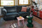 Fatboy® Sumo Velvet indoor Lounge medium Sofa. Verkrijgbaar in 3 kleuren.