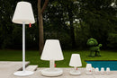 Fatboy Tafellampen Fatboy lamp, Edison The Giant. Leverbaar in drie kleuren