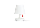 Fatboy Tafellampen Fatboy oplaadbare lamp, Edison The Mini La Surprise