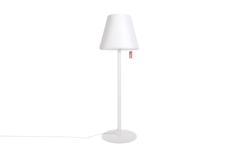 Fatboy Tafellampen Giant wit Fatboy lamp, Edison The Giant. Leverbaar in drie kleuren