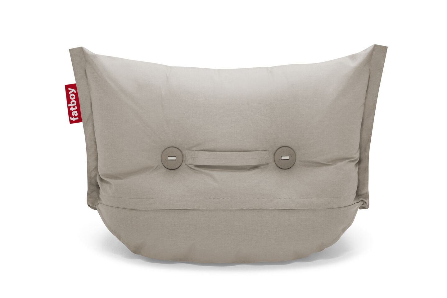 Fatboy® Bonbaron outdoor. In 4 kleuren leverbaar