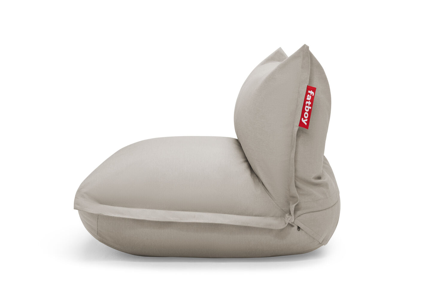 Fatboy® Bonbaron outdoor. In 4 kleuren leverbaar