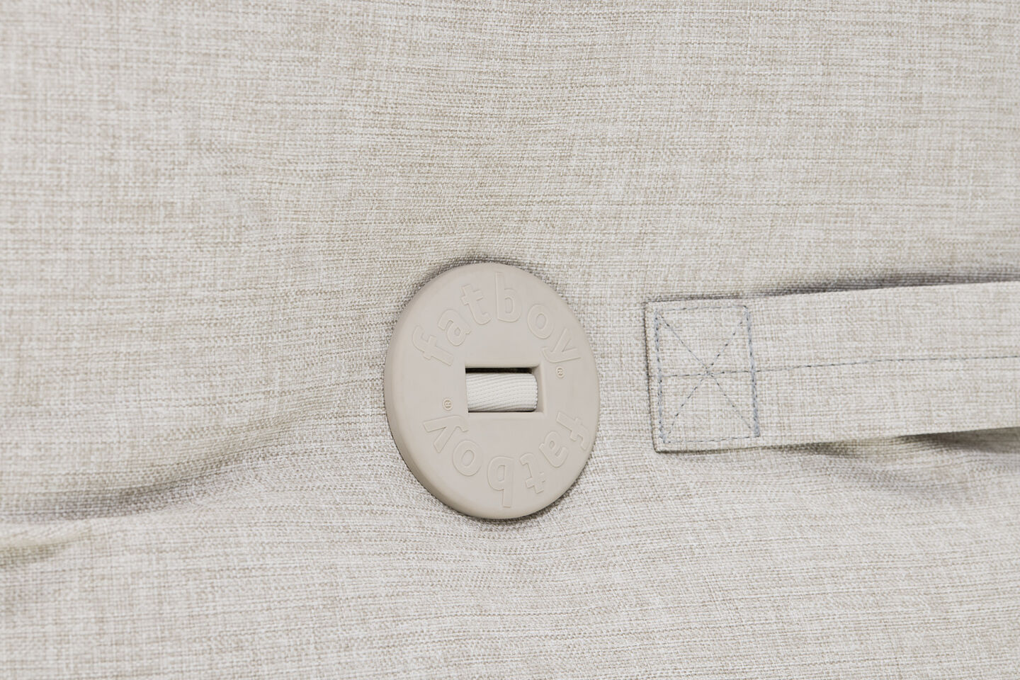 Fatboy® Bonbaron outdoor. In 4 kleuren leverbaar