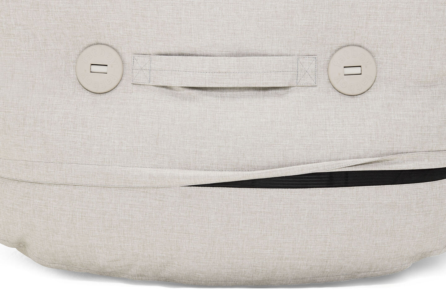 Fatboy® Bonbaron outdoor. In 4 kleuren leverbaar