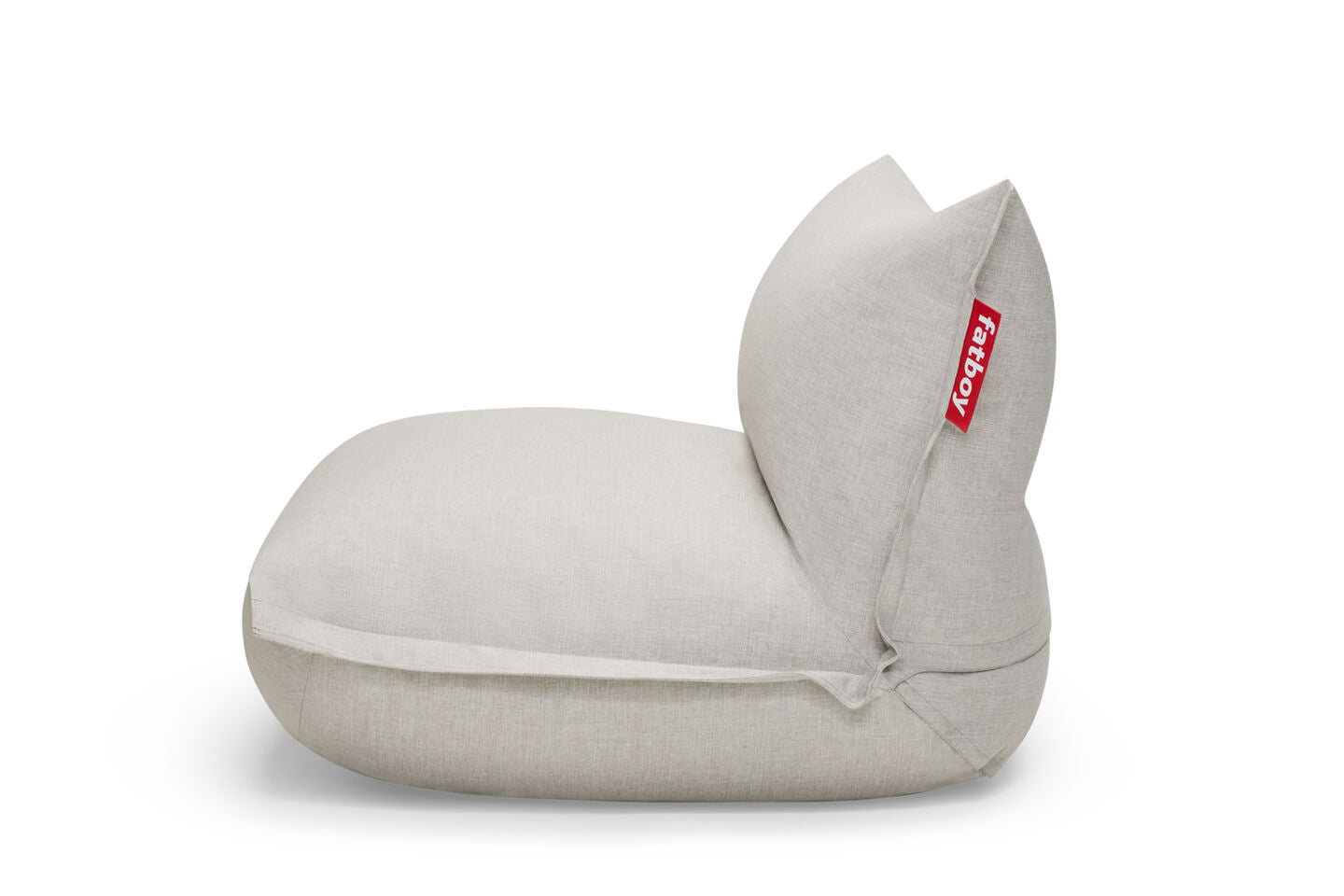 Fatboy® Bonbaron outdoor. In 4 kleuren leverbaar