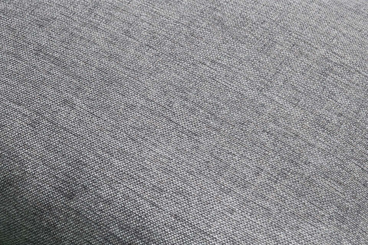 Fatboy® Bonbaron outdoor. In 4 kleuren leverbaar