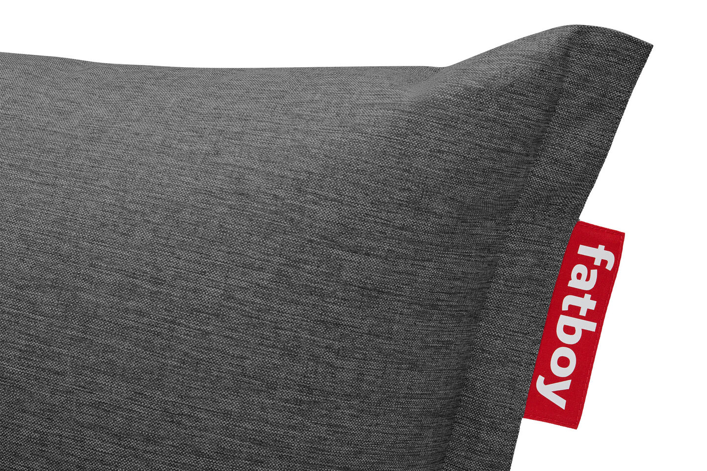 Fatboy® Bonbaron outdoor. In 4 kleuren leverbaar