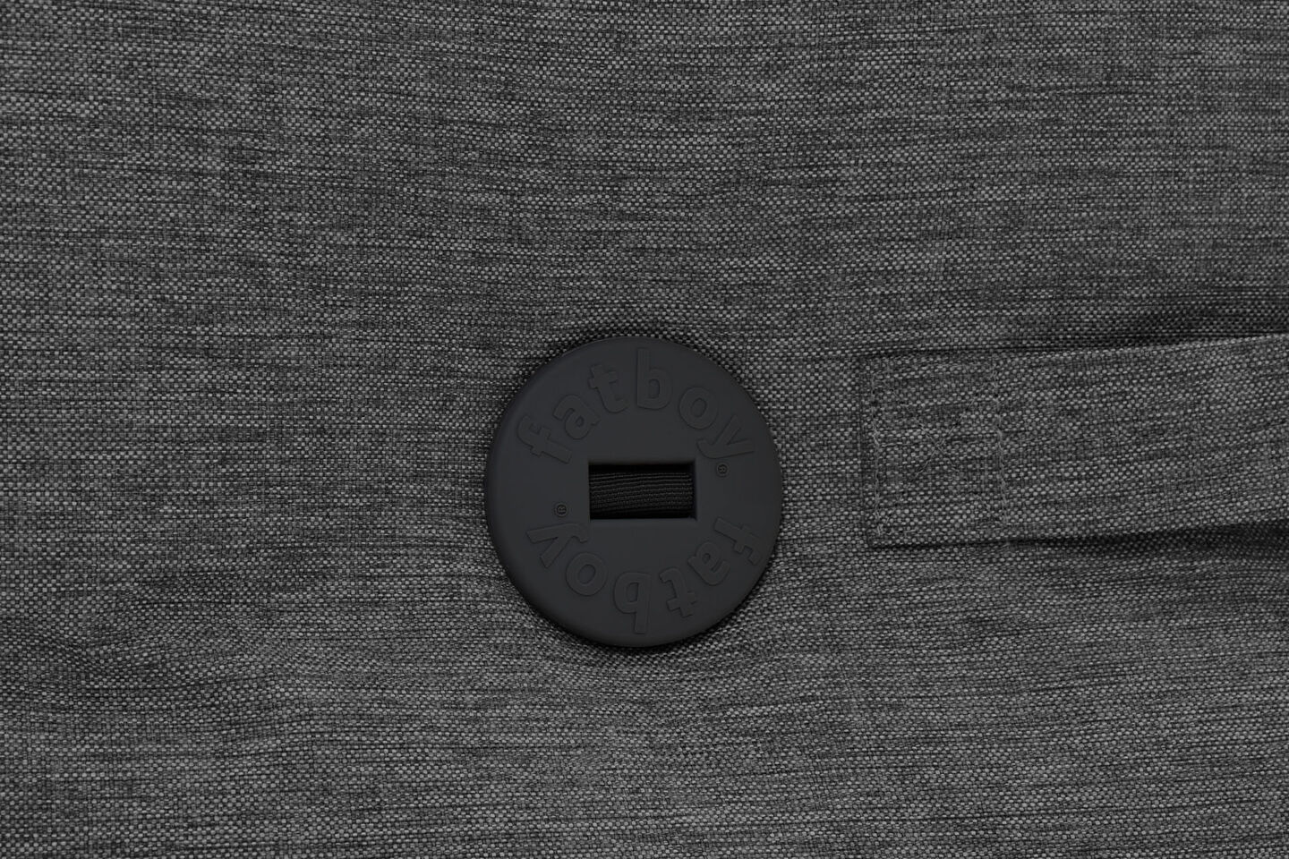 Fatboy® Bonbaron outdoor. In 4 kleuren leverbaar