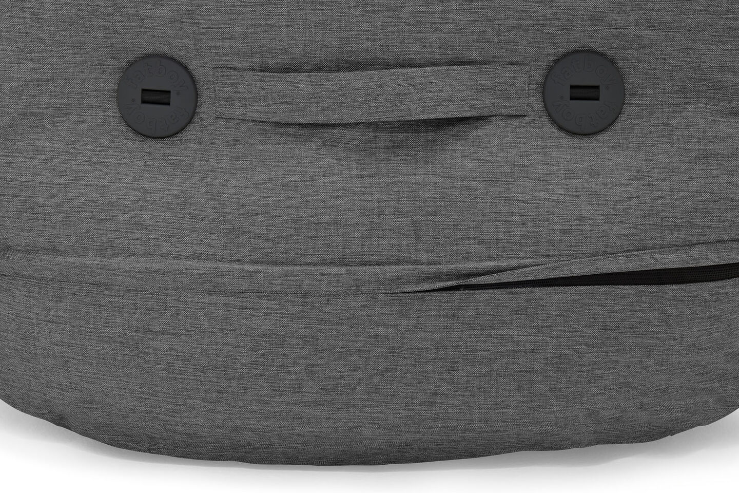 Fatboy® Bonbaron outdoor. In 4 kleuren leverbaar