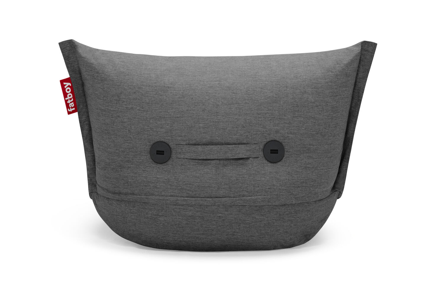 Fatboy® Bonbaron outdoor. In 4 kleuren leverbaar