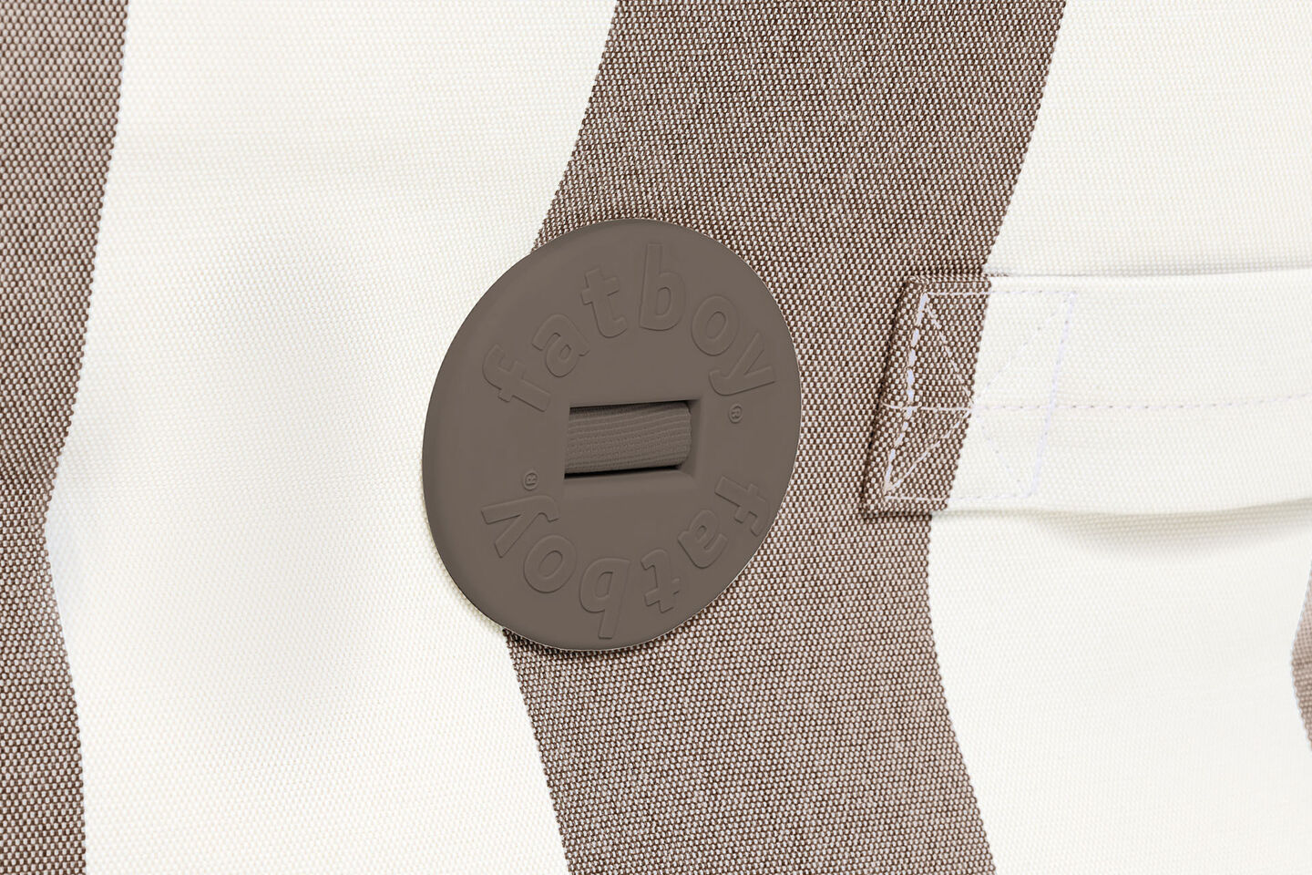 Fatboy® Bonbaron outdoor. In 4 kleuren leverbaar