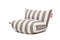 Fatboy® Bonbaron outdoor. In 4 kleuren leverbaar