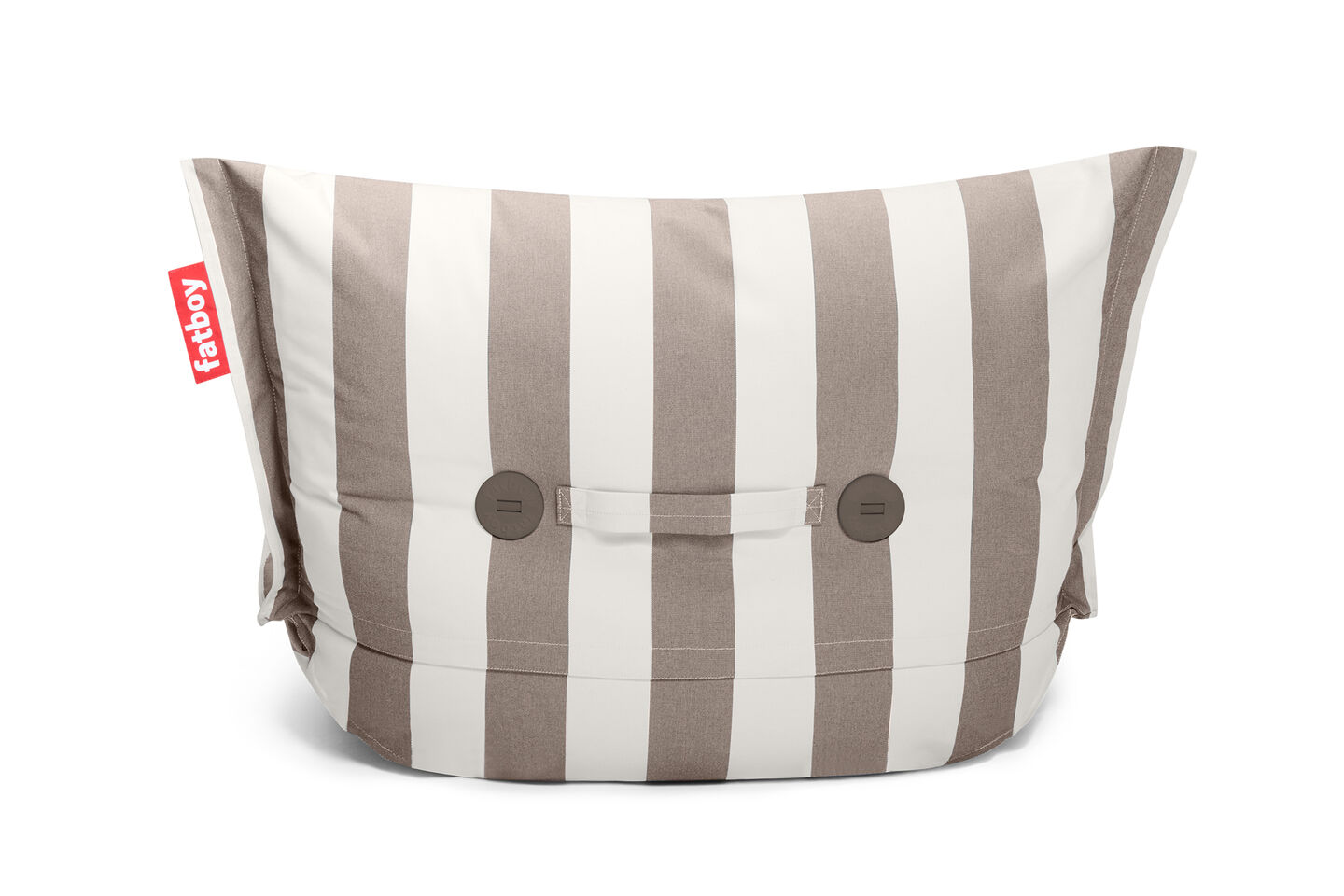 Fatboy® Bonbaron outdoor. In 4 kleuren leverbaar