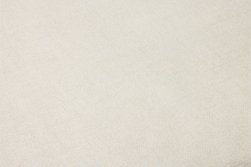 Fatboy® Bonbaron Slim Boucle indoor loungestoel. In 2 kleuren leverbaar