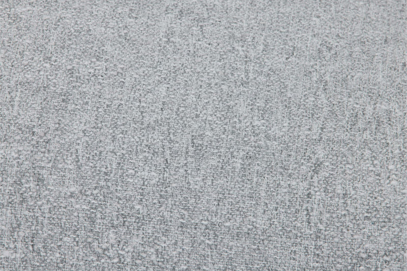 Fatboy® Bonbaron Slim Boucle indoor loungestoel. In 2 kleuren leverbaar