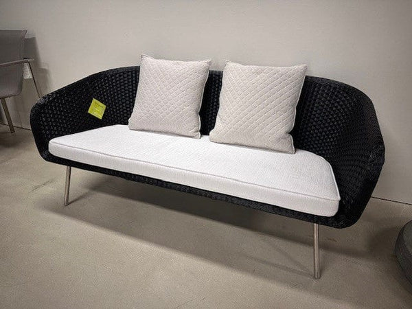 FueraDentro showmodel FueraDentro, Shell sofa showroomaanbieding