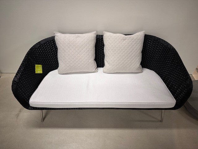 FueraDentro showmodel FueraDentro, Shell sofa showroomaanbieding