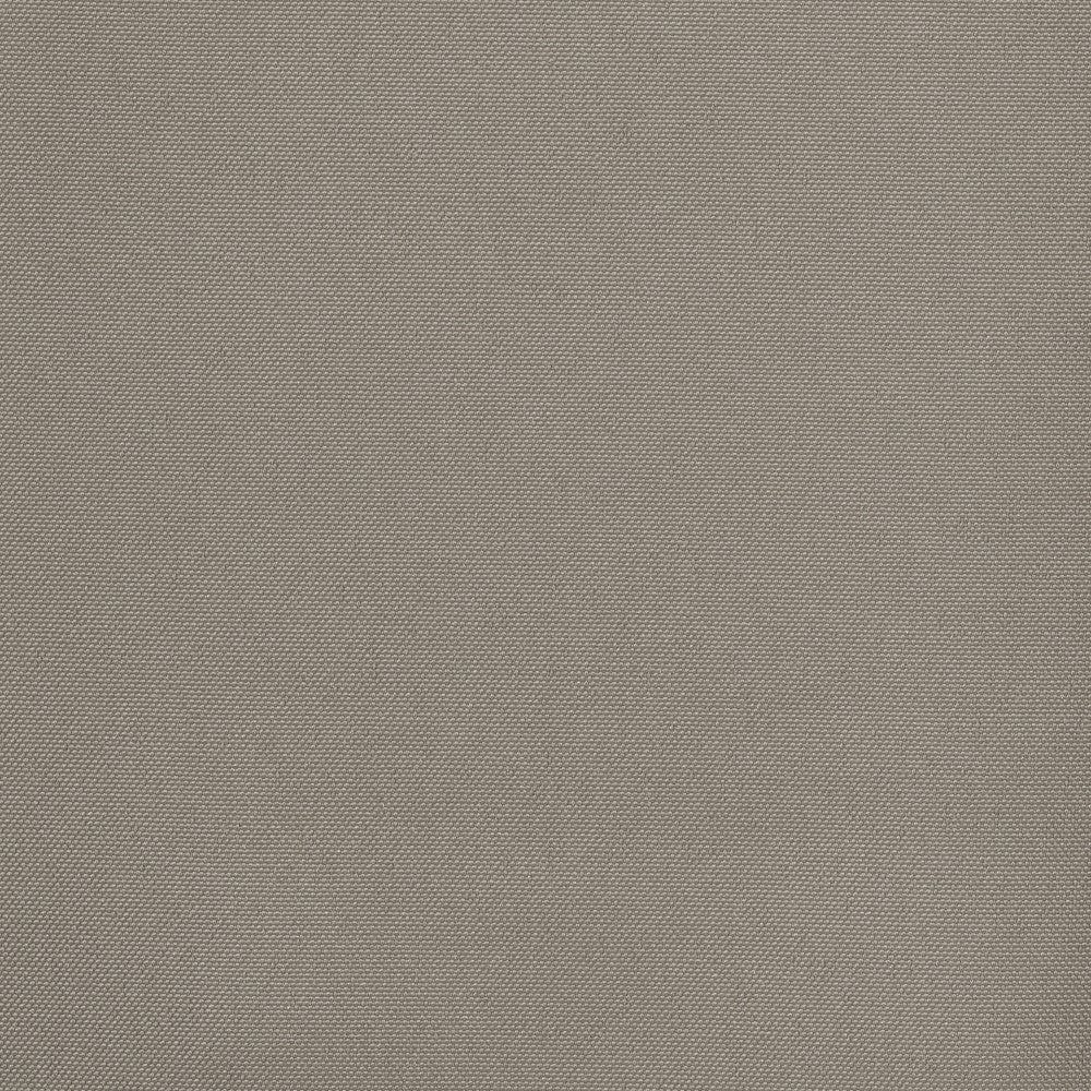 Glatz Zweefparasols Ash 151  Stofklasse 2 / 300x300cm Glatz Sombrano vervangingsdoek