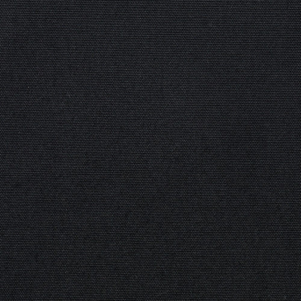 Glatz Zweefparasols Black 408 Stofklasse 4 / 350x350cm Glatz Sombrano vervangingsdoek