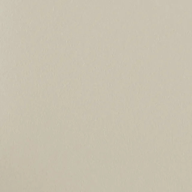 Gloster Fern low back aluminium lounge stoel