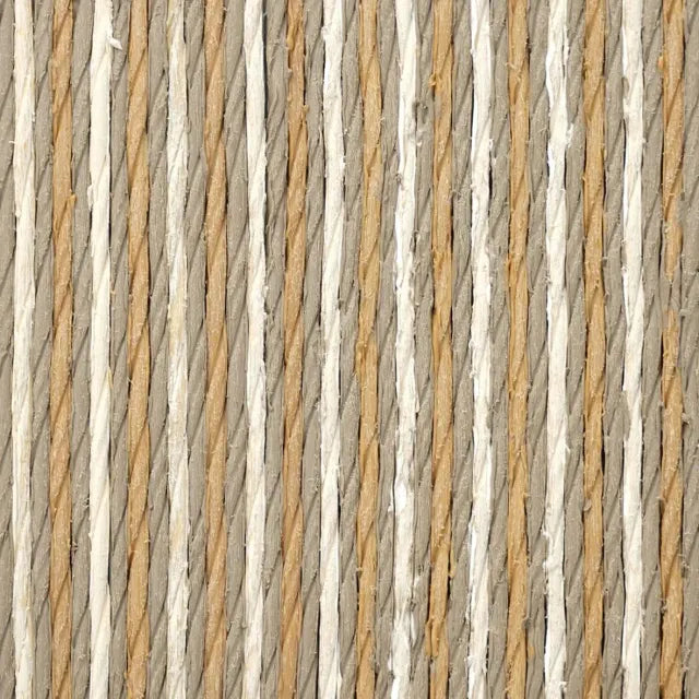 Gloster, Bora voetenbank