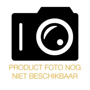 Royal Botania Lounge modulair Brons / kussenset categorie A Royal Botania Alura lounge set 9A/9B. Verkrijgbaar in meerdere kleuren frame's en stofferingen.