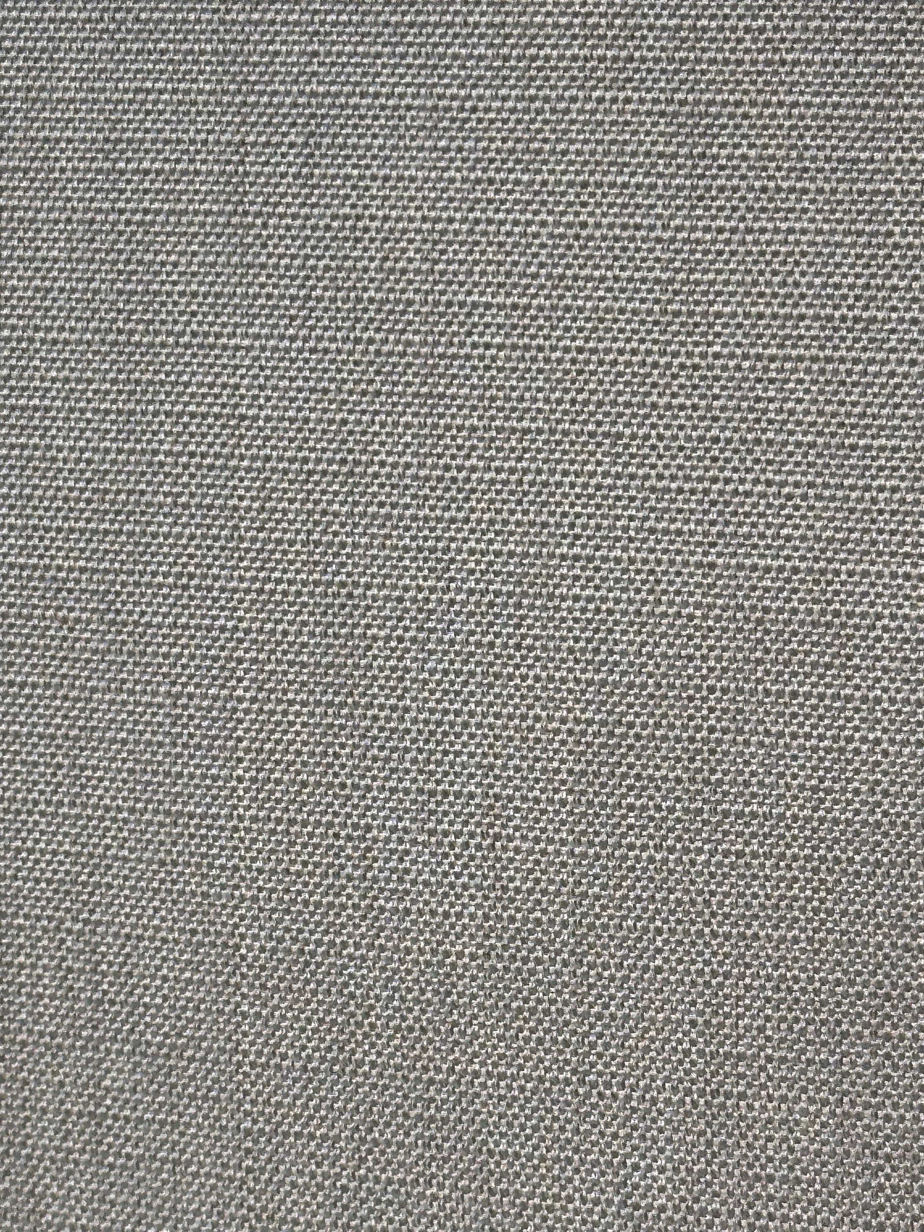 Royal Botania sierkussen Royal Botania, Outdoor sierkussen 40x40cm Frost Linen Laminated