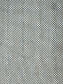 Royal Botania sierkussen Royal Botania, Outdoor sierkussen 40x40cm Light Blue Dot