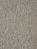 Royal Botania sierkussen Royal Botania, Outdoor sierkussen 40x40cm Linen Chevron