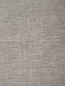 Royal Botania sierkussen Royal Botania, Outdoor sierkussen 40x40cm Natural Linen Dot