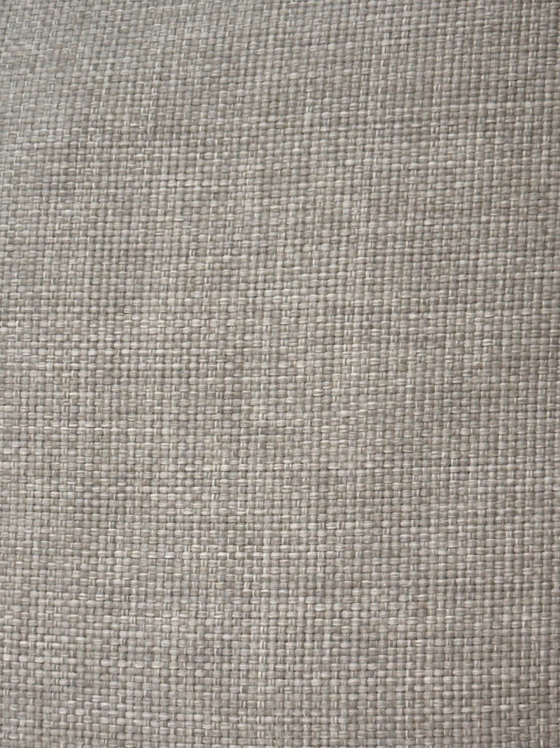 Royal Botania sierkussen Royal Botania, Outdoor sierkussen 40x40cm Natural Linen Dot