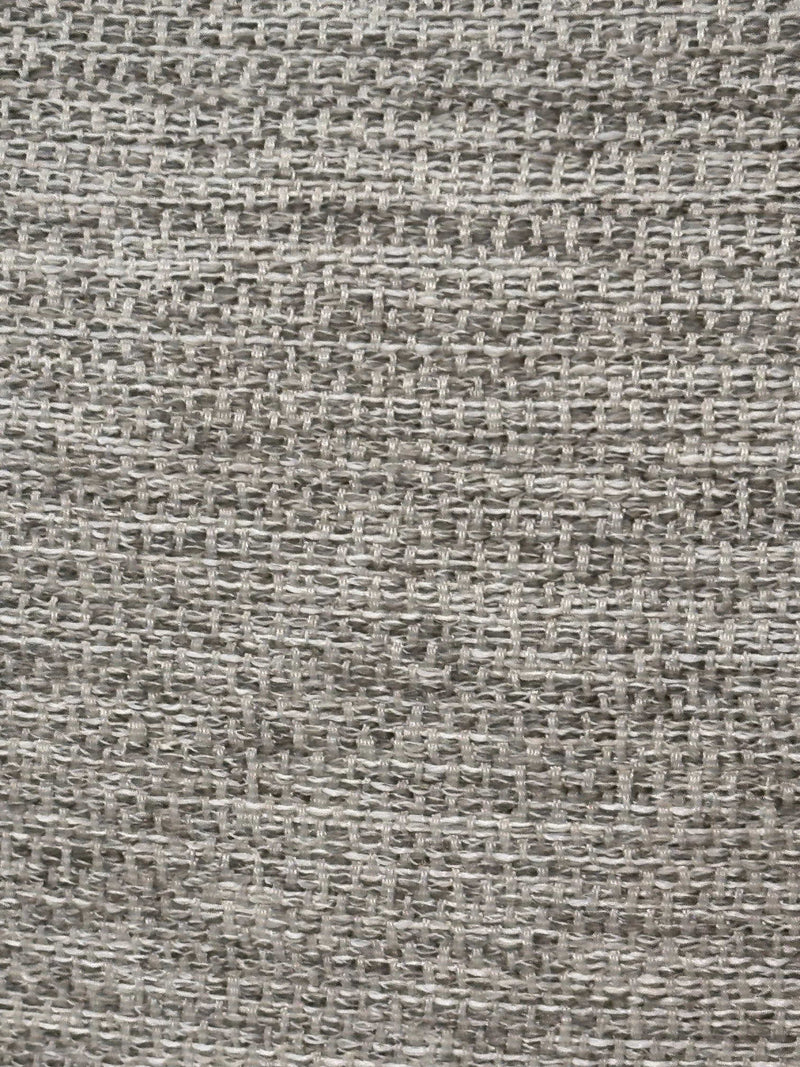 Royal Botania sierkussen Royal Botania, Outdoor sierkussen 40x40cm Natural Silver Dot