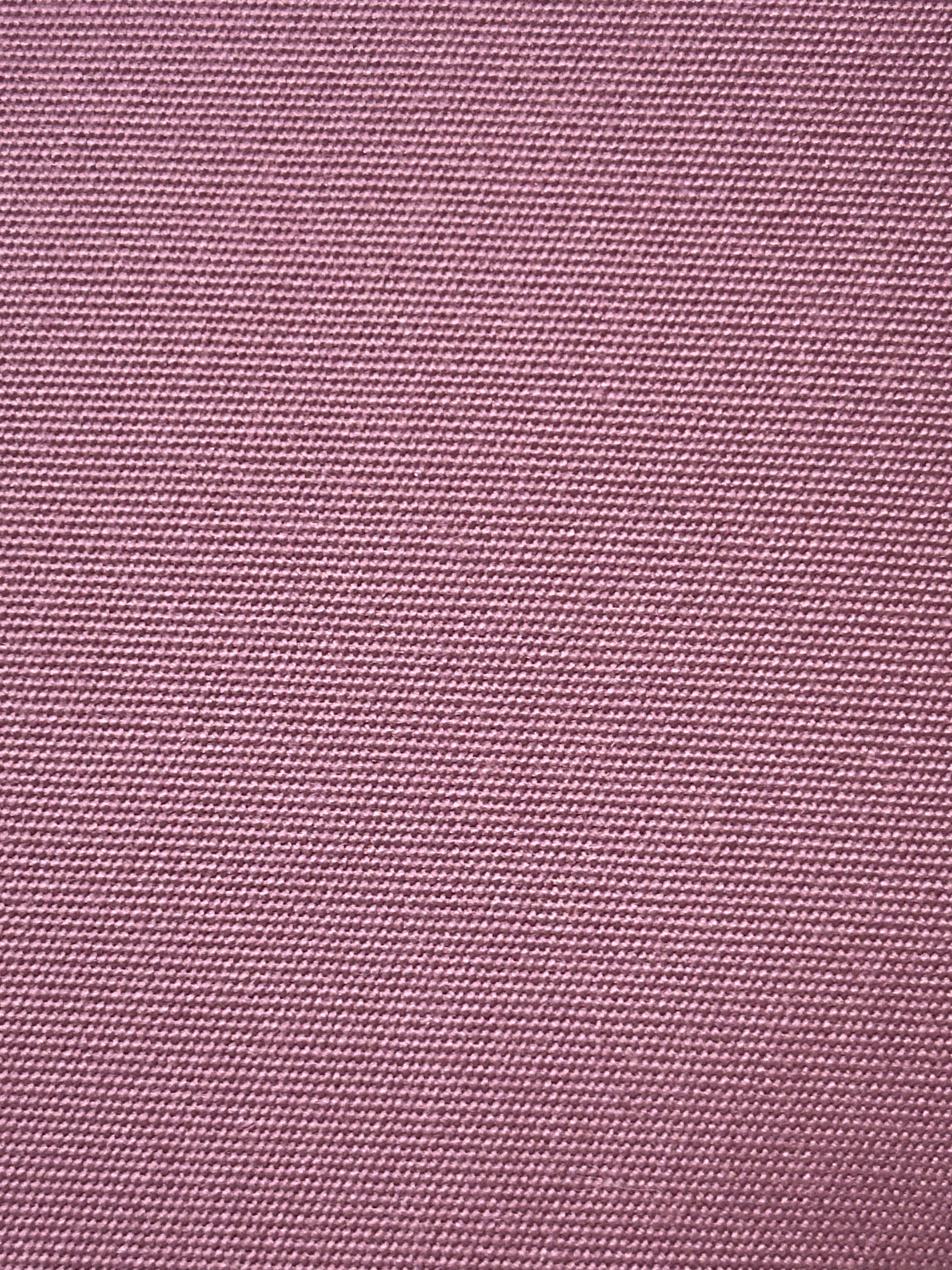 Royal Botania sierkussen Royal Botania, Outdoor sierkussen 40x40cm Violet