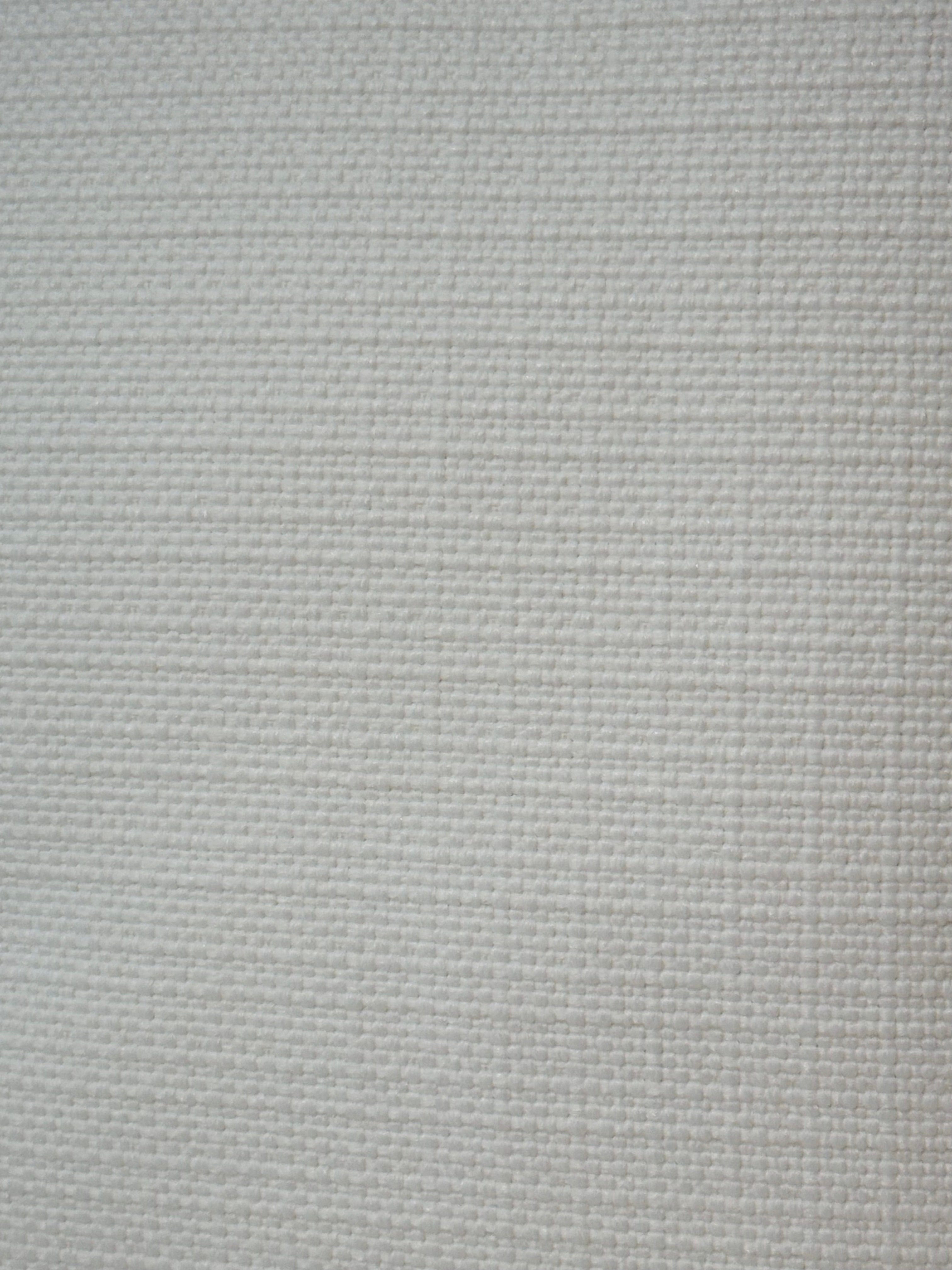 Royal Botania sierkussen Royal Botania, Outdoor sierkussen 40x40cm White Linen