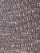 Royal Botania sierkussen Royal Botania, Outdoor sierkussen 60x60cm Aubergine Mesh