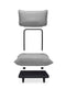 Fatboy Paletti Modulair Lounge Seat. Verkrijgbaar in meerdere kleuren.